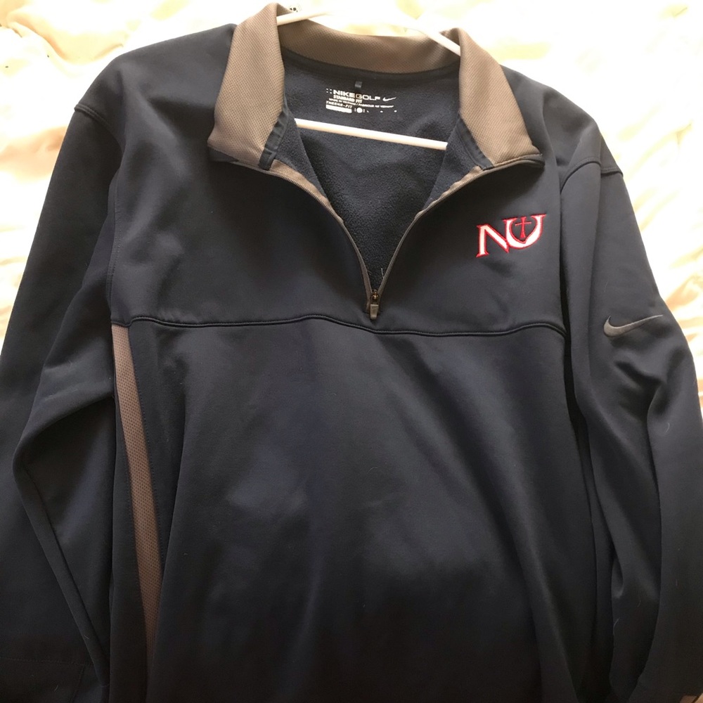 NIKE NWOT